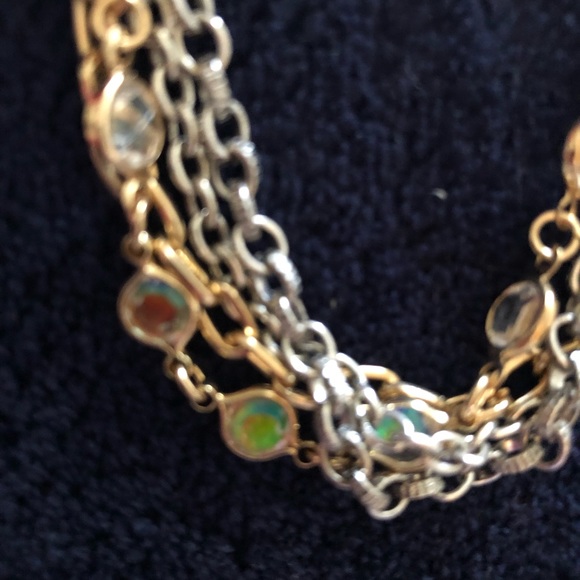 Bracelet - Picture 3 of 3